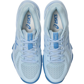 ASICS Blade FF Women