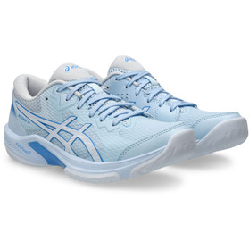 ASICS Beyond FF Women