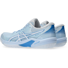 ASICS Beyond FF Women