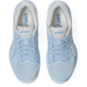 ASICS Beyond FF Women