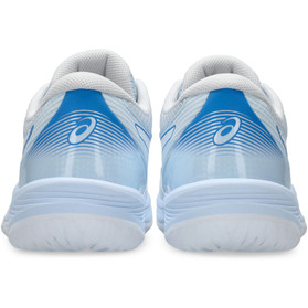 ASICS Beyond FF Women