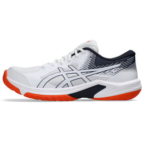 ASICS Beyond FF