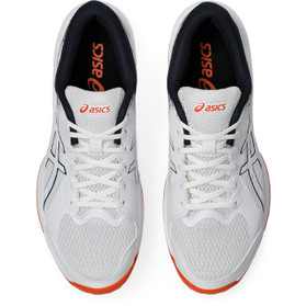ASICS Beyond FF