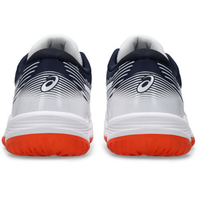 ASICS Beyond FF