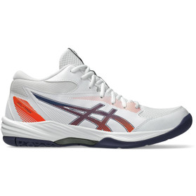 ASICS Gel-Task MT 4