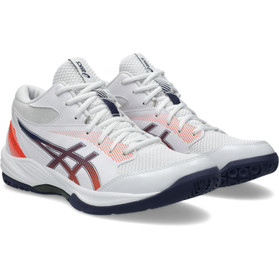 ASICS Gel-Task MT 4