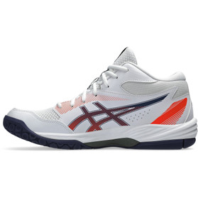 ASICS Gel-Task MT 4
