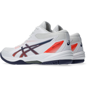 ASICS Gel-Task MT 4