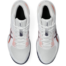 ASICS Gel-Task MT 4