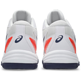 ASICS Gel-Task MT 4