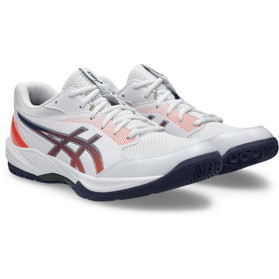 ASICS Gel-Task 4