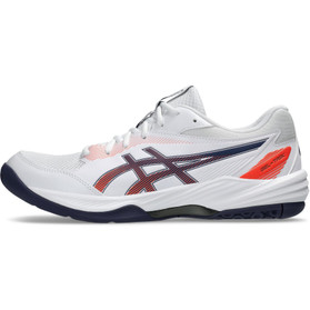 ASICS Gel-Task 4