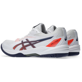 ASICS Gel-Task 4