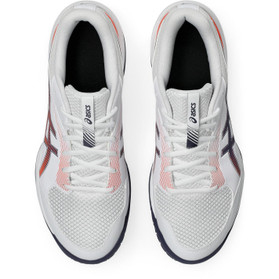 ASICS Gel-Task 4