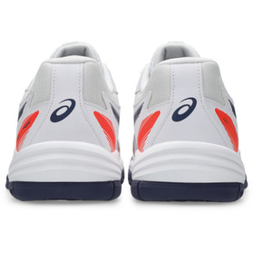 ASICS Gel-Task 4