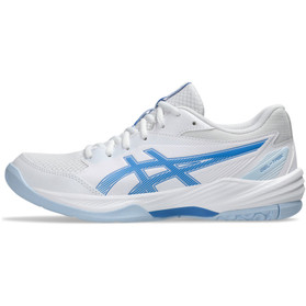 ASICS Gel-Task 4 Women
