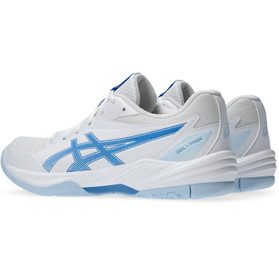 ASICS Gel-Task 4 Women