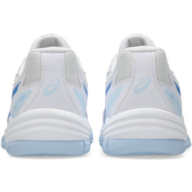 ASICS Gel-Task 4 Women
