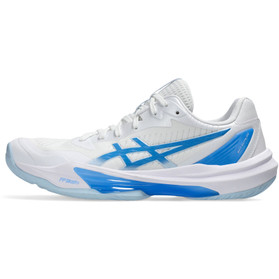 ASICS Sky Elite FF 3 Women