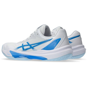 ASICS Sky Elite FF 3 Women