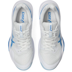 ASICS Sky Elite FF 3 Women