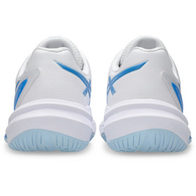 ASICS Sky Elite FF 3 Women