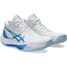 ASICS Sky Elite FF MT 3 Women
