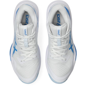 ASICS Sky Elite FF MT 3 Women