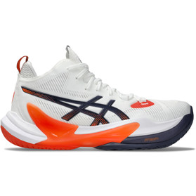 ASICS Metarise 2