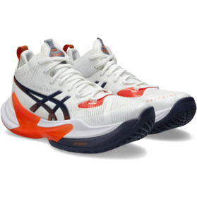 ASICS Metarise 2