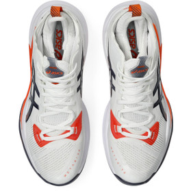 ASICS Metarise 2