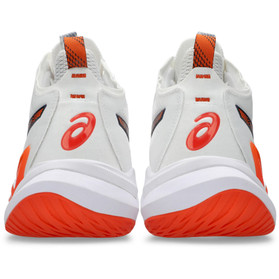 ASICS Metarise 2