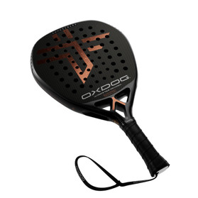 Oxdog Ultimate Tour