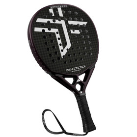 Oxdog Pure Tour