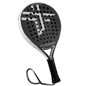Oxdog Pure Court Light
