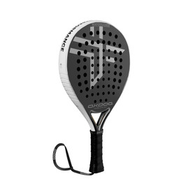 Oxdog Pure Court Light
