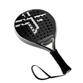 Oxdog Pure Court Light