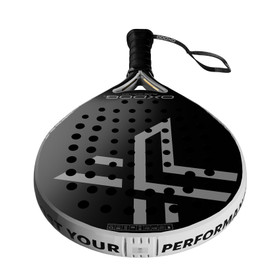 Oxdog Pure Court Light