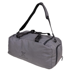 Oxdog Mood Bag