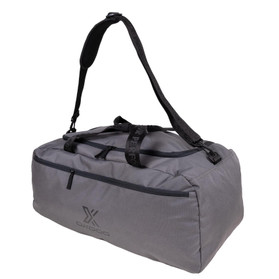 Oxdog Mood Bag