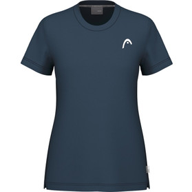 Head Tie-Break Tee