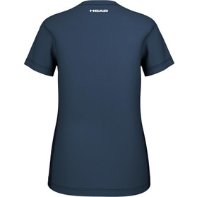 Head Tie-Break Tee