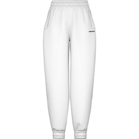 Head Breaker Pants