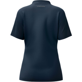 Head Club Tech Polo