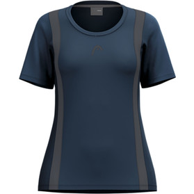 Head Club Tech Tee