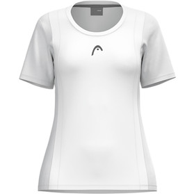 Head Club Tech Tee