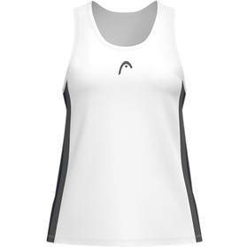 Head Club Tech Tank