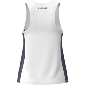 Head Club Tech Tank