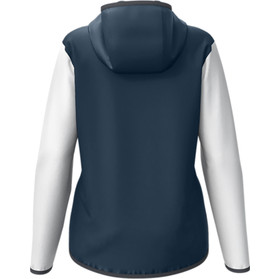 Head Club Tech Hoody