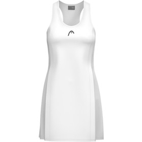 Head Club Dress